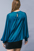 garden-sensation-satin-top Flying Tomato-Sophia's Style-3